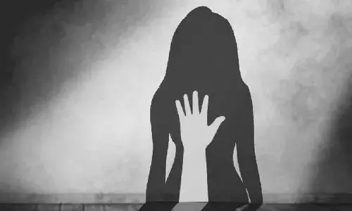 Banjara Hills: 4-year-old girl sexually assaulted by DAV Public School Principals driver