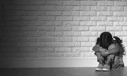 DAV School rape: Driver arrested, principal booked for allowing accused inside class