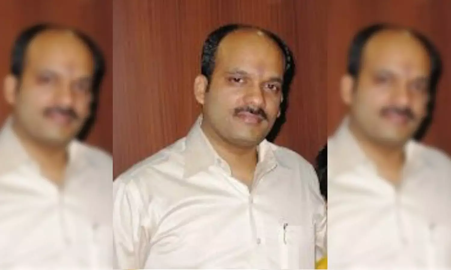 Musaddilal Gems promoter Sukesh Gupta,MMTC officials cheated public Rs 504 Cr: ED