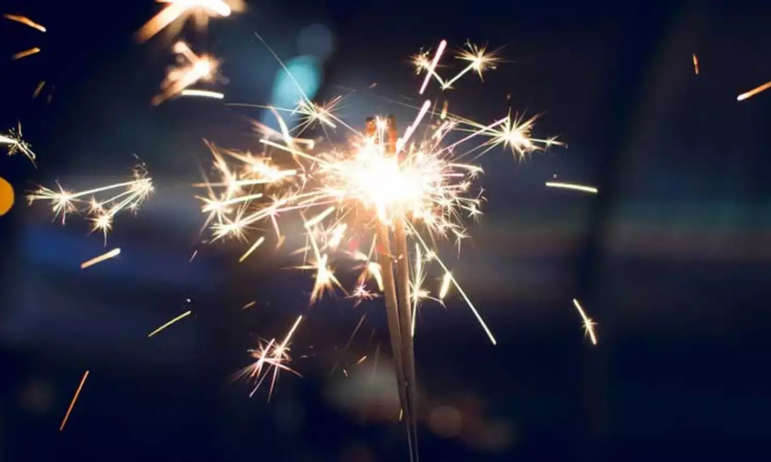 Long weekend ahead: TS declares Diwali holiday on 24 Oct