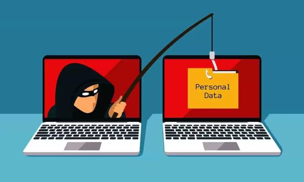 India witnesses over 1L cyber threats a day from July-Sept 2022: Norton