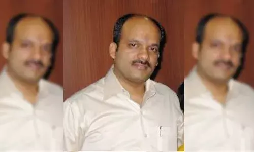 Musaddilal Gems promoter Sukesh Gupta,MMTC officials cheated public Rs 504 Cr: ED
