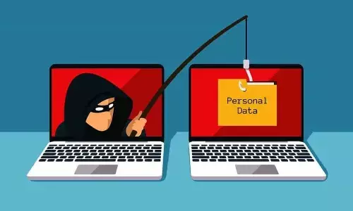 India witnesses over 1L cyber threats a day from July-Sept 2022: Norton