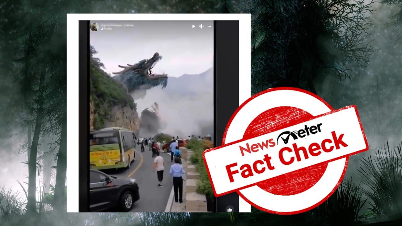 is-the-dragon-attacking-people-in-the-video-a-real-incident