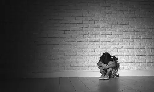 4YO rape case: License of B.S.D.A.V School cancelled, students asked to shift