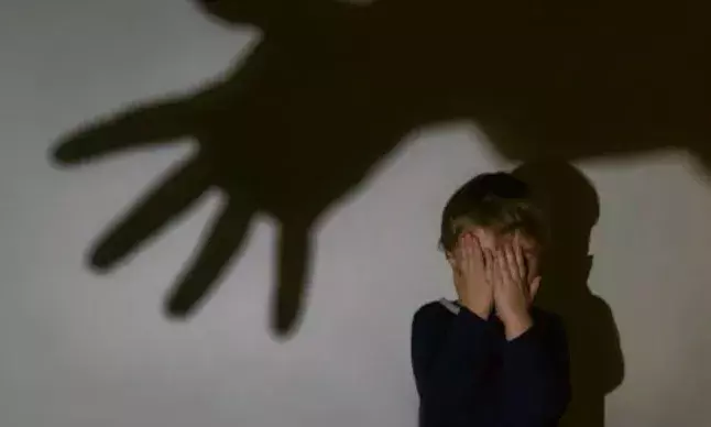 Guntur child abduction case cracked; police arrest woman, recover boy