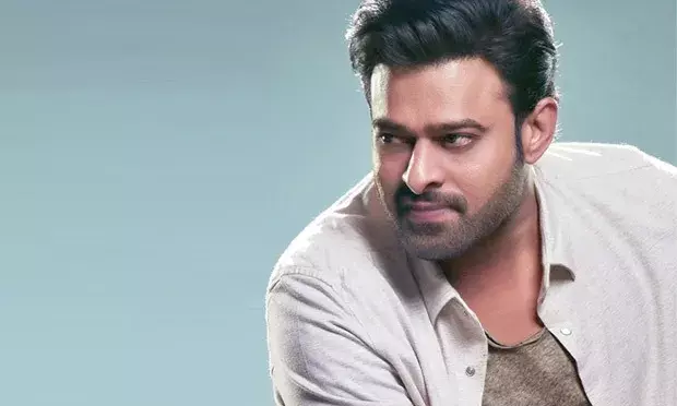 Happy Birthday Prabhas: Heres the actors 6 cult classic films