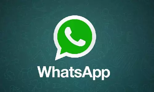 How a WhatsApp message to Hyd SHE teams saved Karnataka girl from stalker
