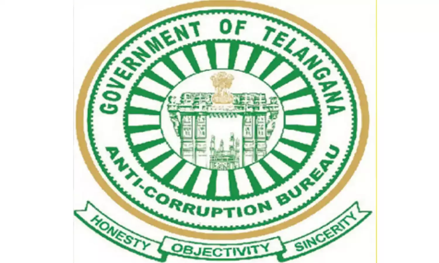 Ghatkesar: ACB unearths illegal assets worth Rs.3 Cr from suspended sub-registrar