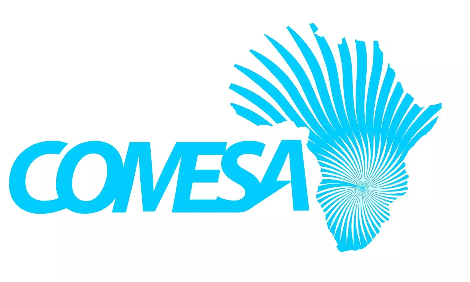Hyderabad: COMESA conference held, several MoUs signed; TS to explore   Agriculture, Mining