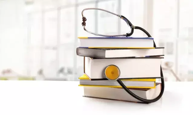 Super-specialty doctors: Andhra increases medical PG seats by 746