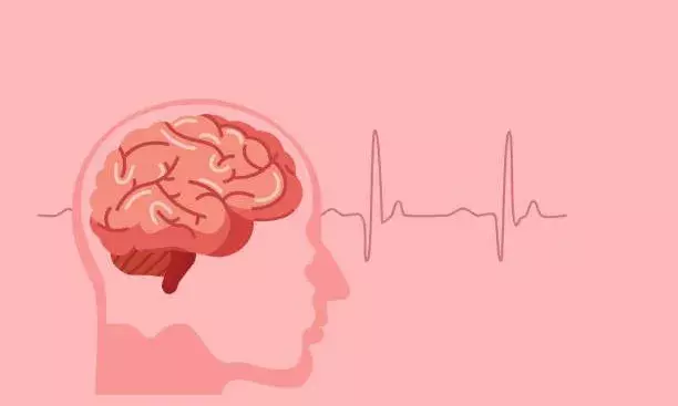 World Stroke Day: Experts discuss symptoms, risks, precautions