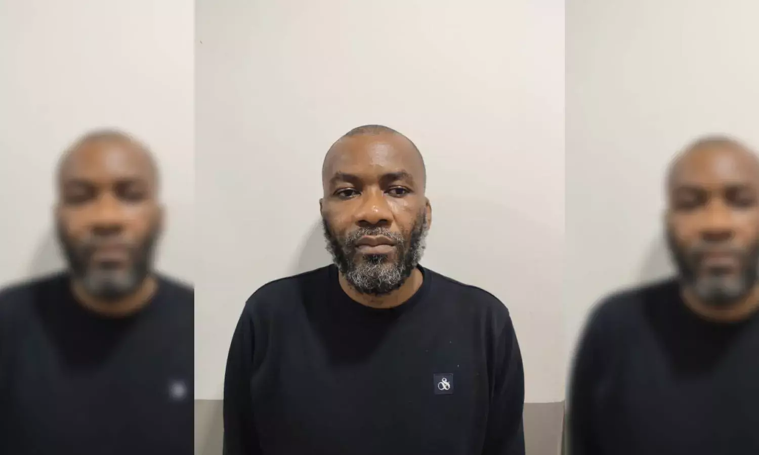 How a Nigerian cheated Hyd woman of ₹18L by promising marriage