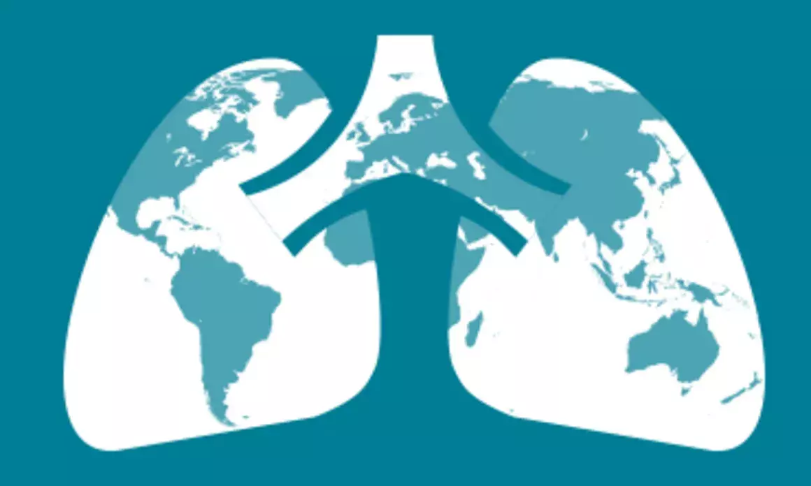 India home to 28% total global TB patients; TS has 52,000 active cases