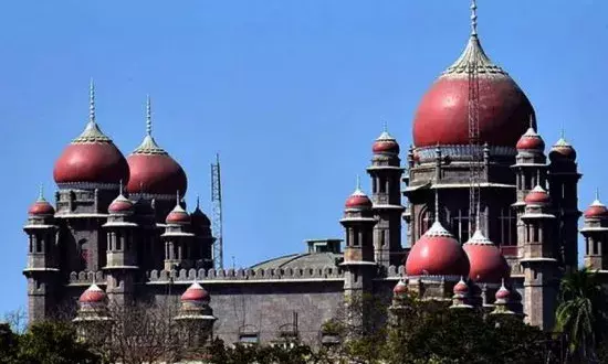 TS HC lifts ban on music after 10 pm