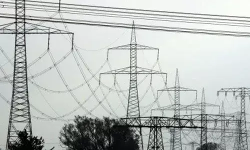 Anantapur tragedy: 4 dead, 3 injured after high-tension wire falls on tractor at Dargah Honnur