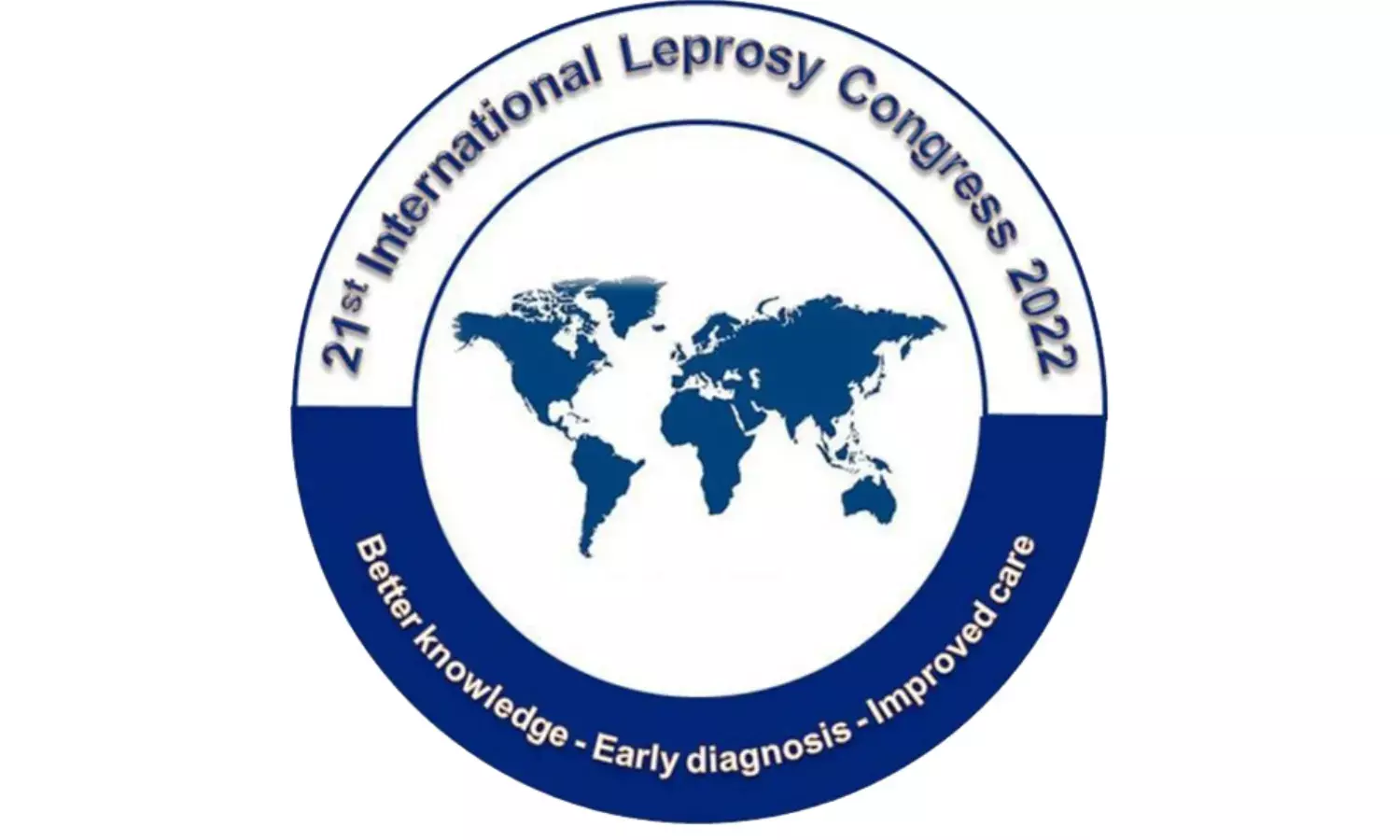 Hyd to host 21st International Leprosy Congress from 6-8 Nov