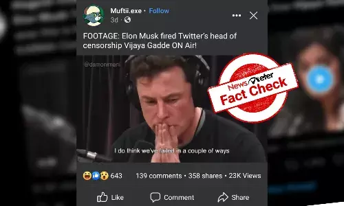 ą®ąÆą®µą®æą®ąÆą®ą®°ąÆ ą®Ŗą®¾ą®²ą®æą®ą®æą®¤ąÆ ą®¤ą®²ąÆą®µą®°ąÆ ą®ØąÆą®°ą®²ąÆą®Æą®æą®²ąÆ பணி ą®ØąÆą®ąÆą®ą®®ąÆ ą®ąÆą®ÆąÆą®¤ą®¾ą®°ą®¾ ą®ą®²ą®¾ą®©ąÆ ą®®ą®øąÆą®ąÆ? ą®ą®£ąÆą®®ąÆ ą®ą®©ąÆą®©?