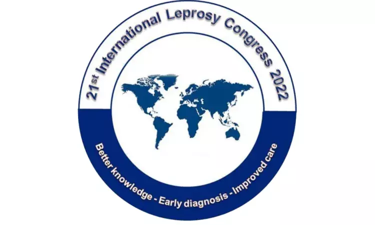 Hyd to host 21st International Leprosy Congress from 6-8 Nov