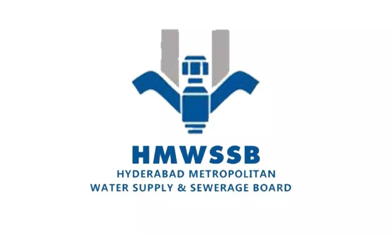 HMWSSB to pay Rs 5K to man for converting domestic connection to commercial without notice
