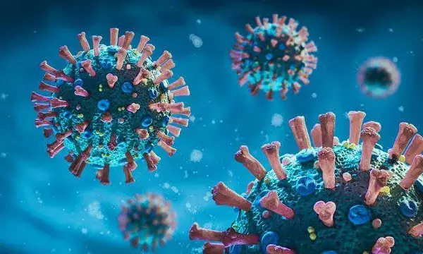 Winter favourable for spread of new Omicron sub-variants, warn experts