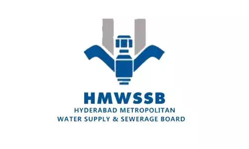 HMWSSB to pay Rs 5K to man for converting domestic connection to commercial without notice