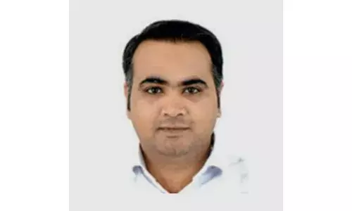 Delhi Liquor Policy Scam: ED says Sarath Chandra a kingpin of south lobby; gave Rs 100 crore bribe