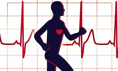 Can over-exercising lead to heart attacks? Heres what experts have to say