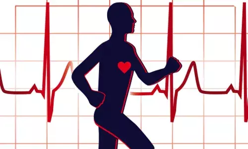 Can over-exercising lead to heart attacks? Heres what experts have to say