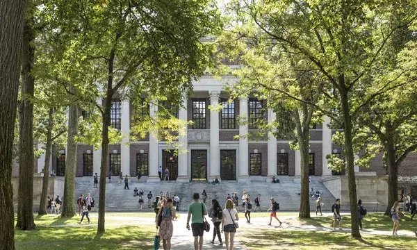 2L Indian students chose US for higher studies; 19% increase in 2021-22