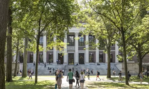 2L Indian students chose US for higher studies; 19% increase in 2021-22