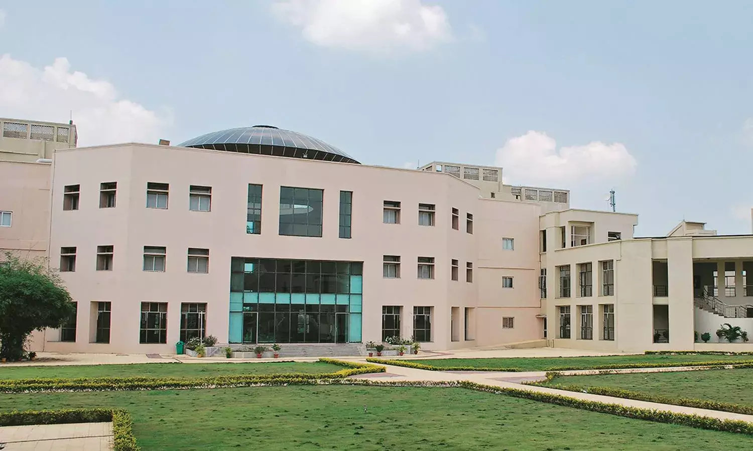 Behind the scenes: IFHE authorities explain events preceding Student Clash case