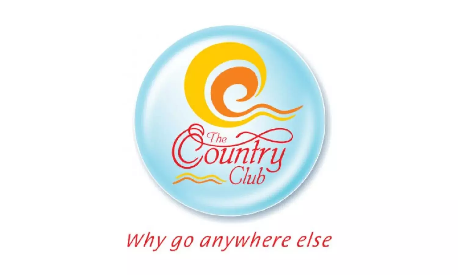 Country Club Hospitality fined Rs 90k for not refunding membership fee to Hyderabad man