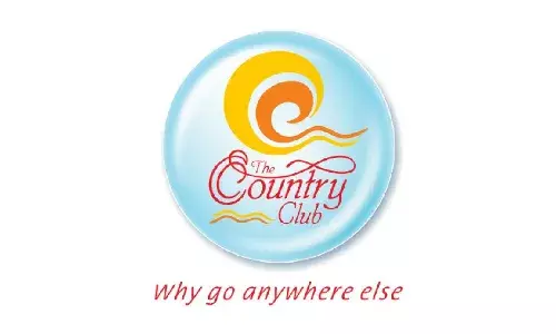 Country Club Hospitality fined Rs 90k for not refunding membership fee to Hyderabad man