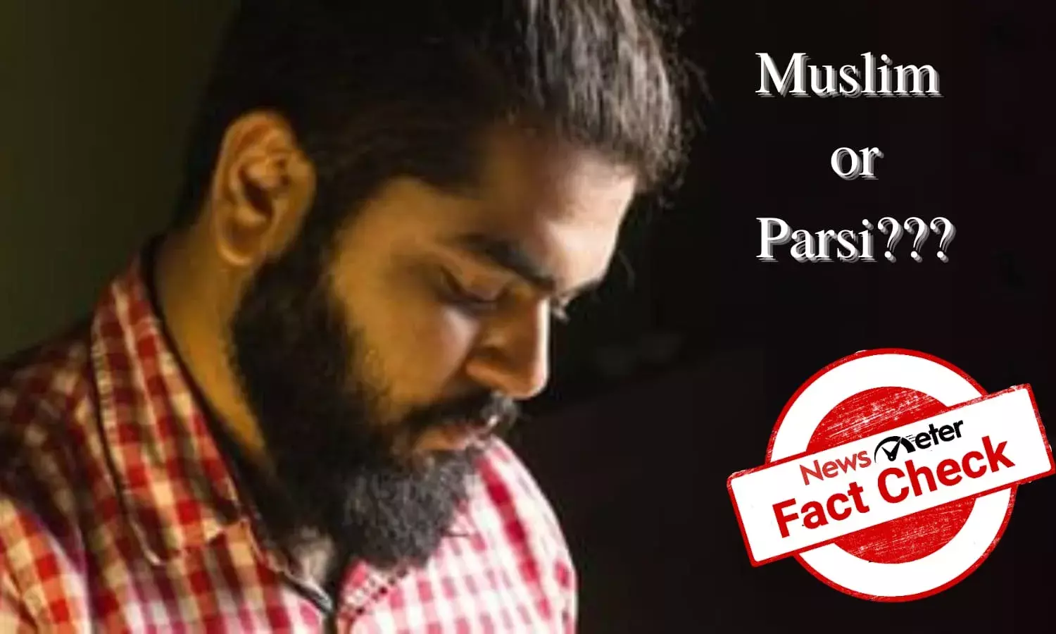 Delhi murder: Is Aftab Poonawala a Muslim or a Parsi?