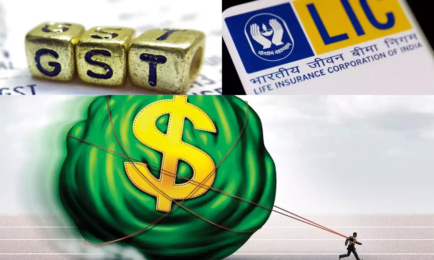 Villains or Superheroes?