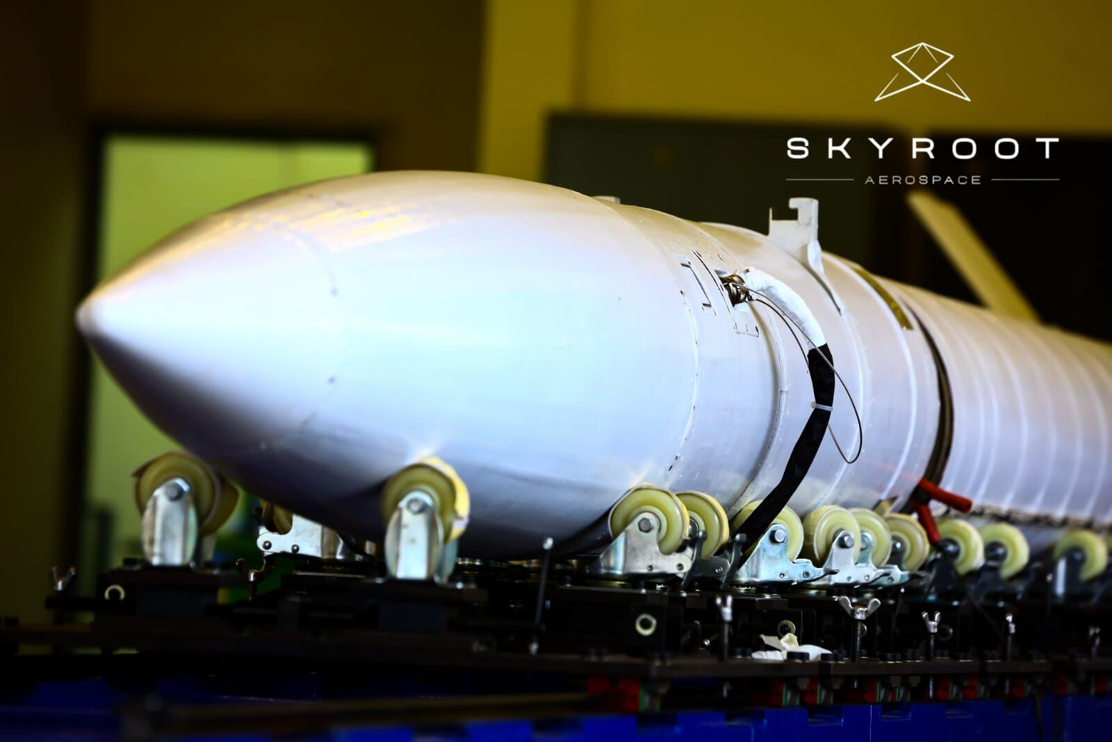 vikram-s-hyderabad-based-skyroot-aerospace-s-first-rocket-to-be