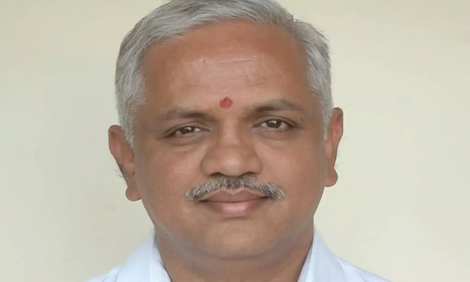 MLA poaching case: SIT summons BJPs BL Santhosh for questioning; party moves HC