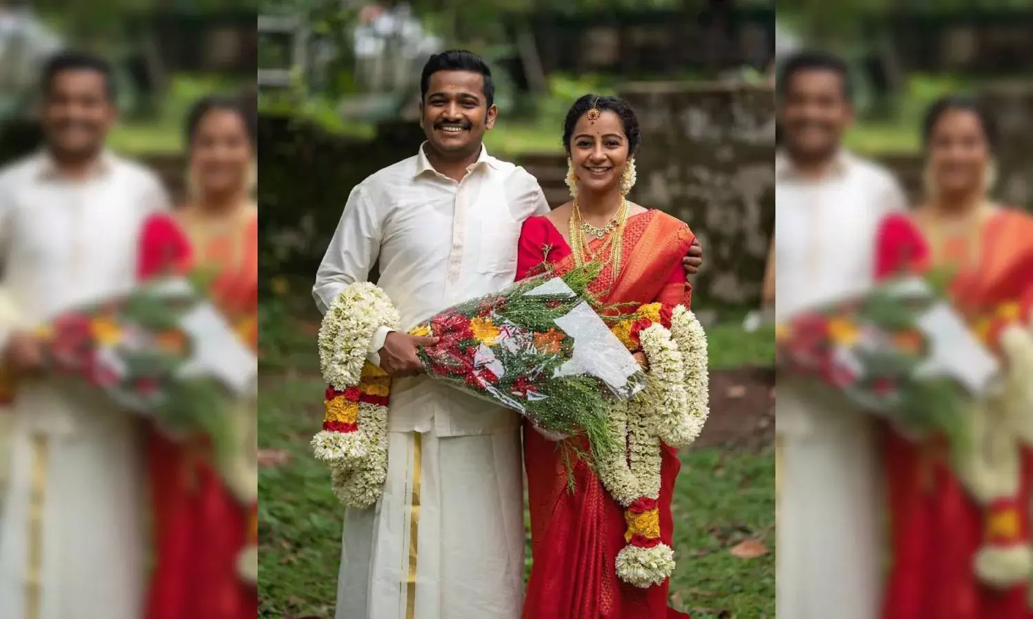 Malayalam film Jaya Jaya Jaya Jaya Hey emerges as second big blockbuster of 2022