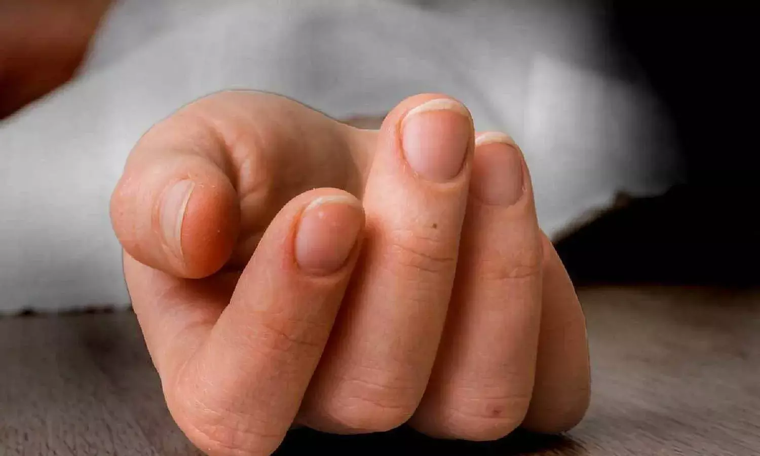 4 days on, mystery still surrounds death of 12-year-old boy in Paderu