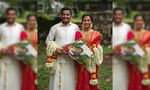 Malayalam film Jaya Jaya Jaya Jaya Hey emerges as second big blockbuster of 2022