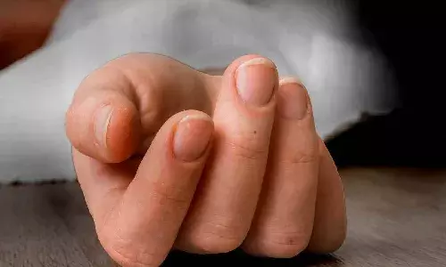 4 days on, mystery still surrounds death of 12-year-old boy in Paderu