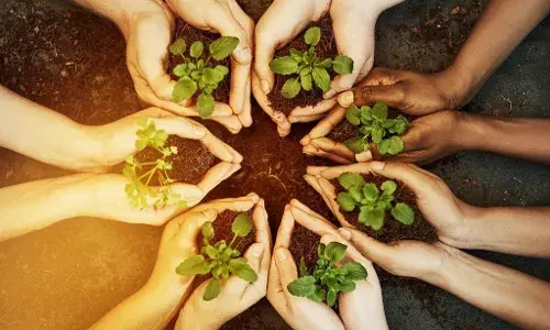 Vizag zoo, AP forest dept to launch eco clubs across Visakhapatnam