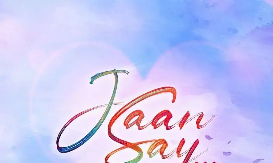 Kiran Kumar making directorial debut with crime thriller Jaan Say