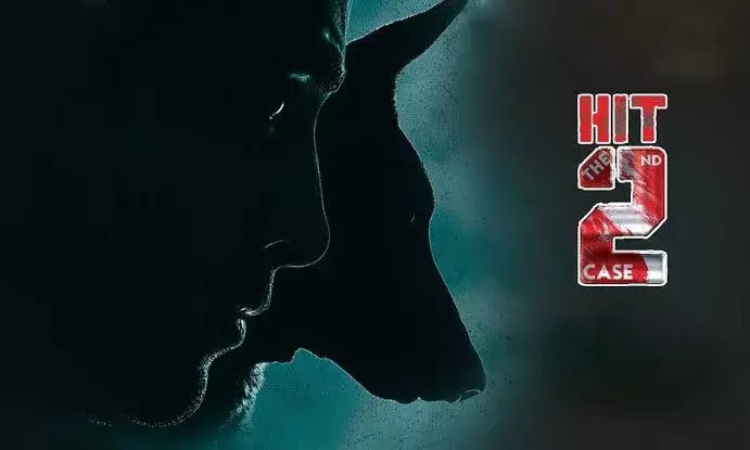 HIT 2 trailer: Adivi Sesh starrer reminds us of Shraddha Walkars murder