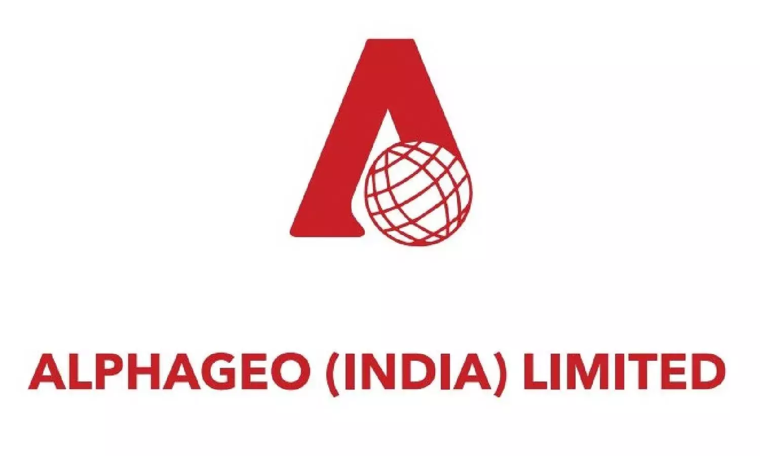 ED seized Rs 16 Cr of Hyderabad based Alphageo India Ltd; company parked money in UAE