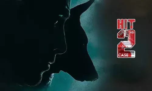 HIT 2 trailer: Adivi Sesh starrer reminds us of Shraddha Walkars murder