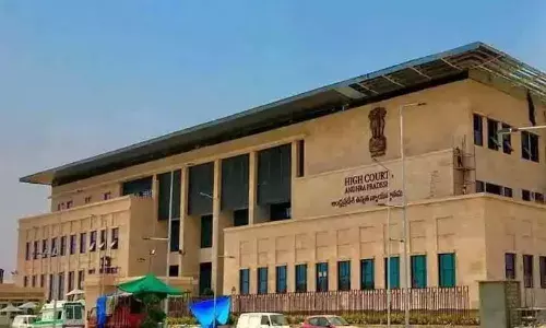 HC fines 14 people for misleading court in Ippattam village house demolition case