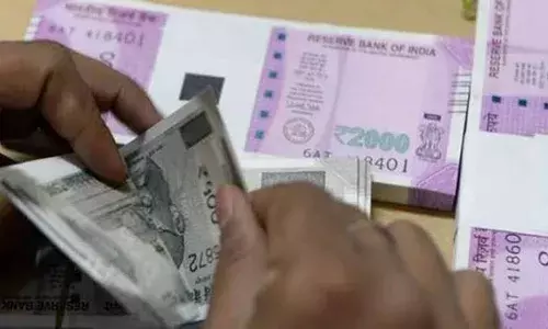 Andhra chit-fund scam: How shady companies duped small investors to swindle crores