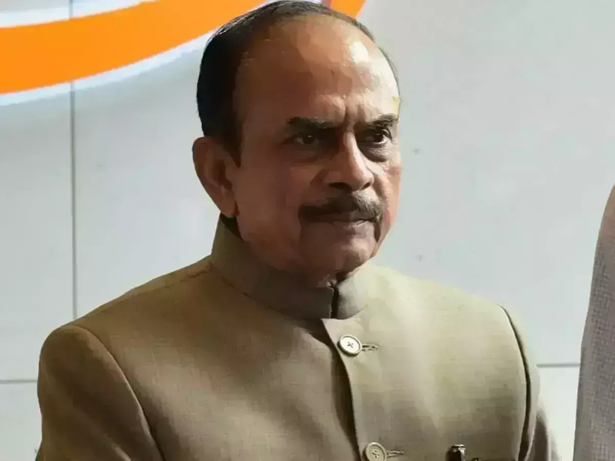 No change in Muslim quota, 4% reservation still stands, TS Home minister clarifies